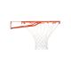 17. LIFETIME UTAH 90114 Basketballständer