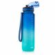 8. Meteor 10105 Sportflasche