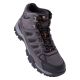 6. Herren-Wanderschuhe KORIDO MID