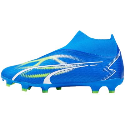 9. Puma Ultra Match+ LL FG/AG M 107511 03 Fußballschuhe