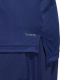 5. adidas Condivo 18 Trainingstrikot M CV8233