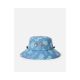 2. RIP CURL Combo Mid Brim Hut - Jungenblau