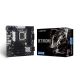 4. BIOSTAR B760MXC PRO 2.0 Mainboard