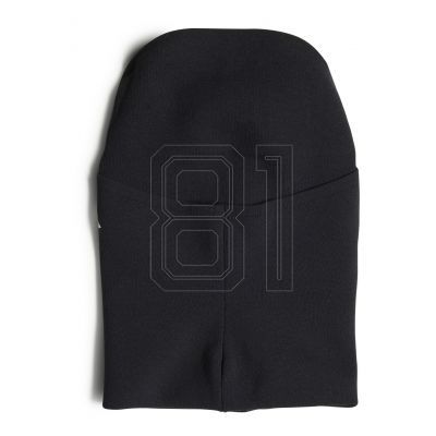 2. Gap adidas Tiro Competition M HS9759