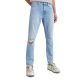 6. Tommy Hilfiger Jeans Scanton Slim M DM0DM13145