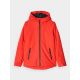6. 4F Jr Skijacke 4FJWAW24TTJAM532-62S