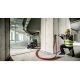 6. 1100W SDS Plus UHEV 2860-2 METABO Schlagbohrmaschine