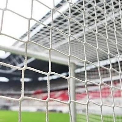 8. Tornetz 7,32 x 2,44 4 mm Professional Yakima 100111