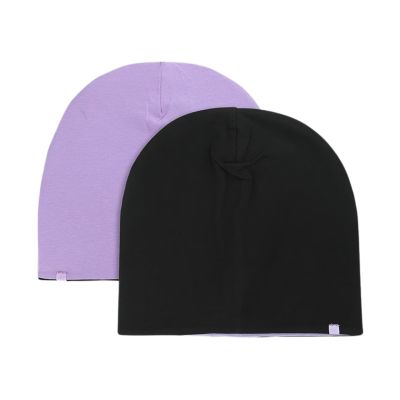 5. Kappe 4F U505 Jr 4FJWSS25ACAPU505 52S