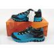21. Aku Levia GTX W 749579 Trekkingschuhe
