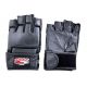 4. Smj Sport MMA B Boxhandschuhe HS-TNK-000005543