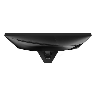 17. MSI MAG 255F E20 Computermonitor 62,2 cm (24,5 Zoll) 1920 x 1080 Pixel Full HD LCD Schwarz