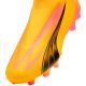 4. Puma Ultra Match+ LL FG/AG M 107759 03 Fußballschuhe