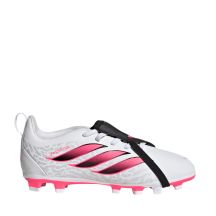 adidas Predator Club FT EL FG/MG IH2097 Kinder-Fußballschuhe