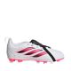 adidas Predator Club FT EL FG/MG IH2097 Kinder-Fußballschuhe