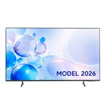50" Samsung UE50M74H Mini-LED-4K-Tizen-TV