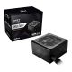 16. ASRock PRO-750G 750W 80 PLUS Gold Netzteil