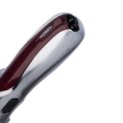 7. Wahl A Lign Akku-/Kabelgebundener Trimmer