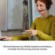 127. HP Poly Mission 415 Mono-USB-Kabel-Headset