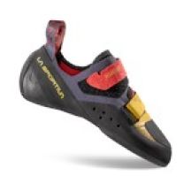 Kubo-Savannen-Bergrot-40 LA SPORTIVA Schuhe