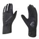 CHIBA BIOXCELL LIGHT WINTER Handschuhe Schwarz M