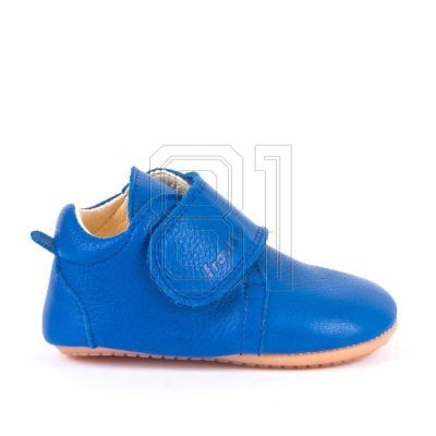 Froddo Prewalkers Classics Jr G1130005-13 Schuhe