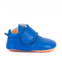Froddo Prewalkers Classics Jr G1130005-13 Schuhe