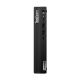 7. Lenovo ThinkCentre M75q G5 Tiny R7-8700GE 16/512 WiFi6 W11P Computer