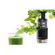 2. BOSCH MESM 731M Slow Juicer