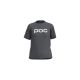 POC W's Reform Enduro Tee Grau