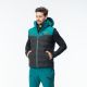 13. Leguanweste Odel M 92800621845