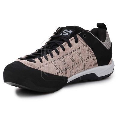3. Five Ten Guide Tennie Twine M 5404 Kletterschuhe