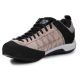 3. Five Ten Guide Tennie Twine M 5404 Kletterschuhe