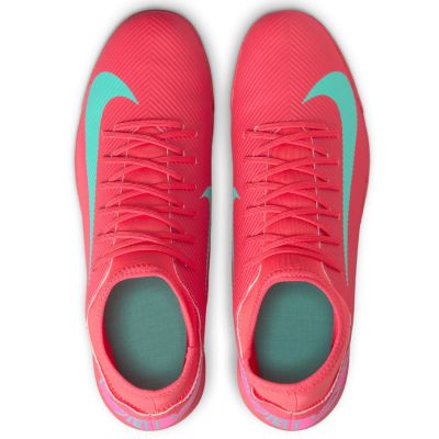 3. Nike Mercurial Superfly 10 Club TF FQ8317-800 Schuhe