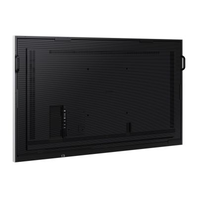 7. Samsung Flip Pro WM75B WMB-Serie - 75