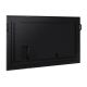 7. Samsung Flip Pro WM75B WMB-Serie - 75
