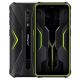 Ulefone Armor X12 Pro 4/64GB Schwarz und Grün ohne Ladegerät