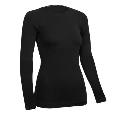 4. Damen Thermounterwäsche Spokey COLDY M/L