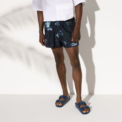 19. Birkenstock Arizona Eva M 1019051 Flip-Flops