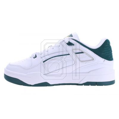 8. Puma Slipstream M Schuhe 38854903