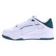 8. Puma Slipstream M Schuhe 38854903