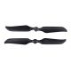 3. Propeller (Paar) für Drohne der Lite-Serie