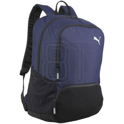 4. Puma Team Goal Premium Rucksack 90458 05