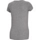 2. T-Shirt 4F M NOSH4-TSD001 27M