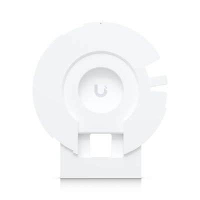 6. Ubiquiti AP-Armhalterung (UACC-AP-AM)
