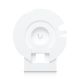 6. Ubiquiti AP-Armhalterung (UACC-AP-AM)