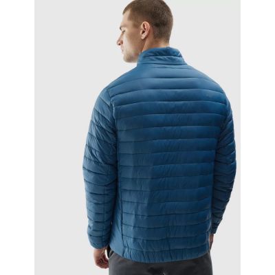 4. Daunenjacke 4F M239 M 4FAW23TDJAM239 32S