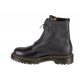 2. Dr. shoes Martens 1460 Pascal Front Zip DM32054001