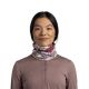 3. Buff Original EcoStretch Schal 13882100310 Mehrfarbig One size