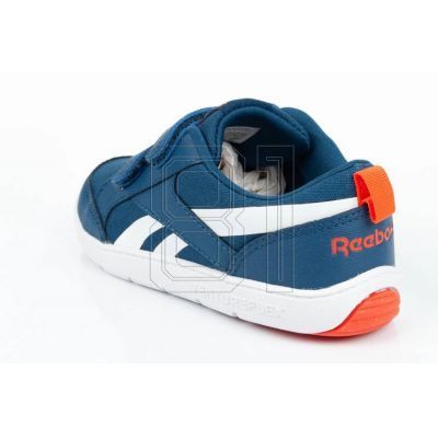 15. Reebok Ventureflex Jr CM9152 Schuhe